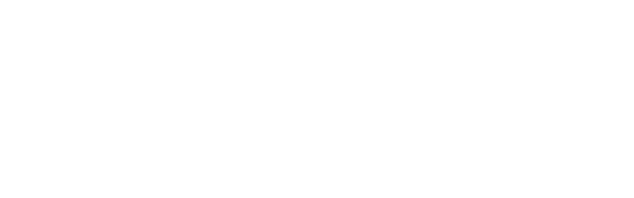 Piloto IA Logo